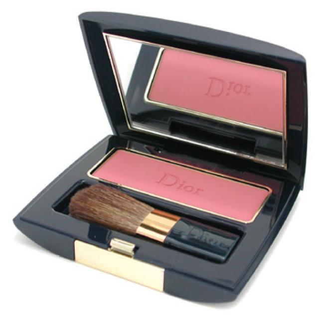 Dior blush 943 my rose hotsell